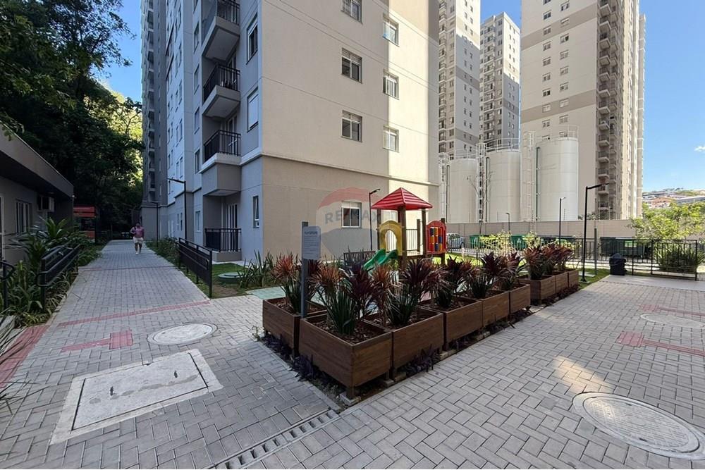 Apartamento - Alugar - São Paulo , São Paulo - IMG-20251024-WA0007.jpg - 601771097-113