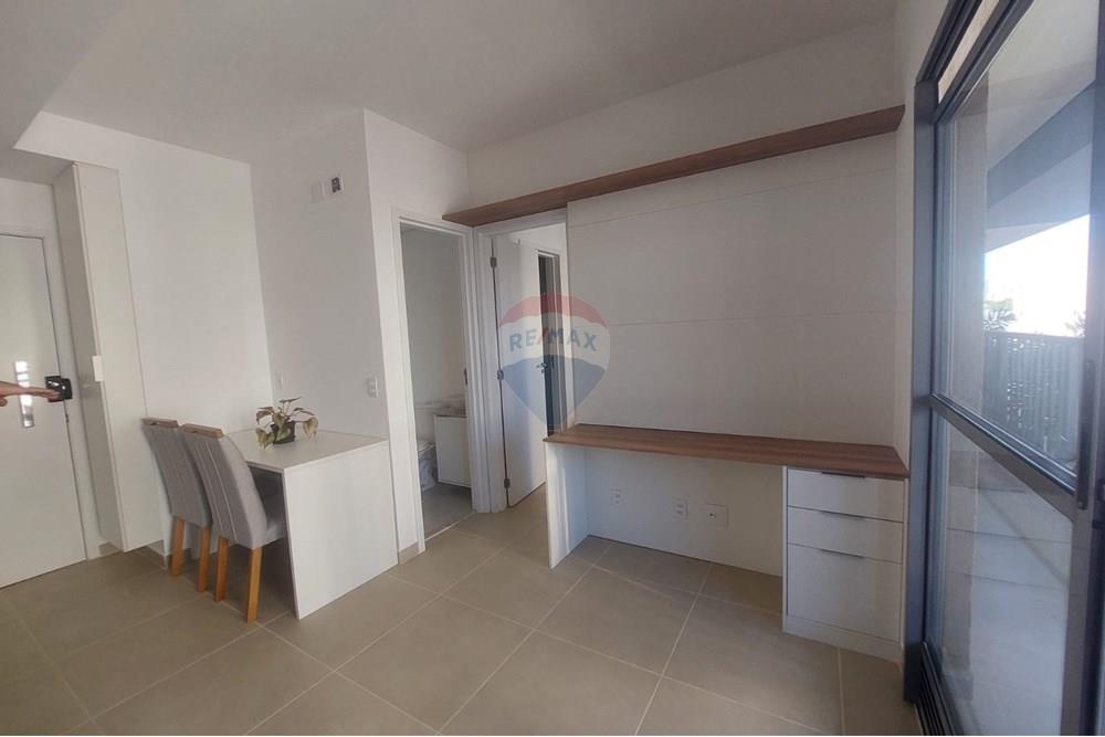 Apartamento - Alugar - Osasco , São Paulo - WhatsApp Image 2025-06-04 at 15.59.16 (2).jpeg - 602101011-237