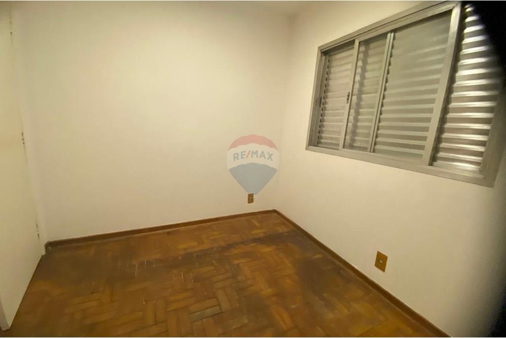 Casa Comercial - Alugar - São Paulo , São Paulo - R Tonelero 192 (33).jpg - 601141076-25