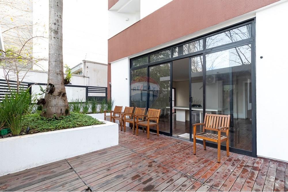 Apartamento - Venda - São Paulo , São Paulo - 01fotos_016.jpg - 602011009-24