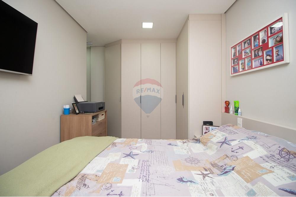 Apartamento - Venda - São Paulo , São Paulo - IMG_897704.jpg - 601721021-100