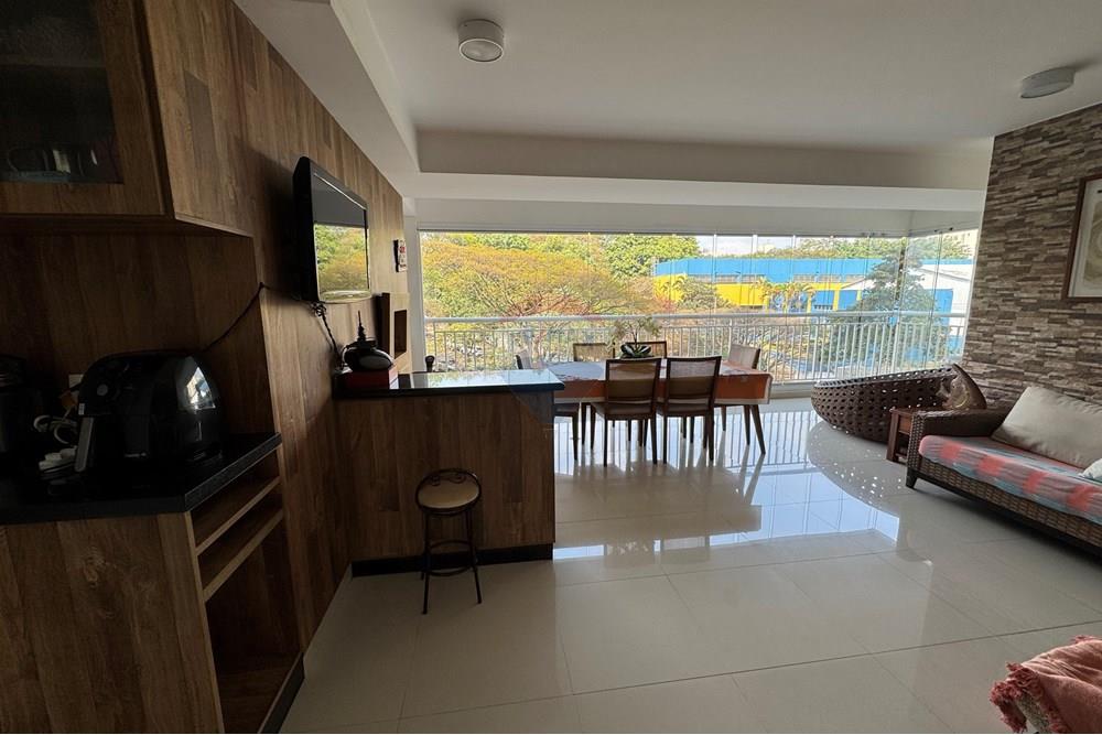 Apartamento - Alugar - São Paulo , São Paulo - 20250908_133119702_iOS.jpg - 602181008-71