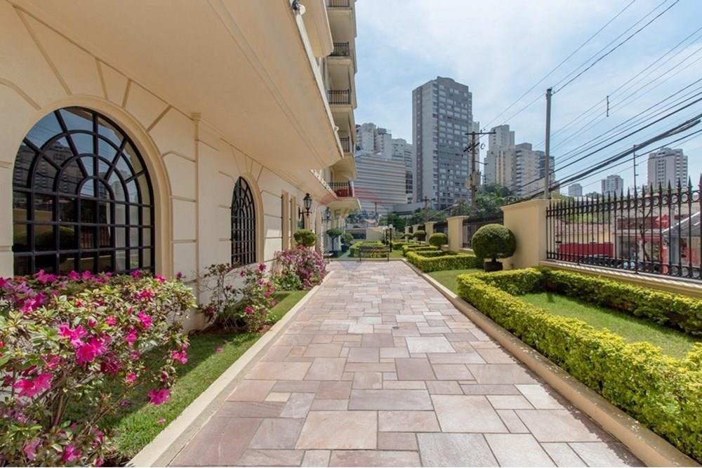 Apartamento - Venda - São Paulo , São Paulo - efa42b07-ee64-46d1-9ac9-c55cd3f22080.jpg - 602281031-23