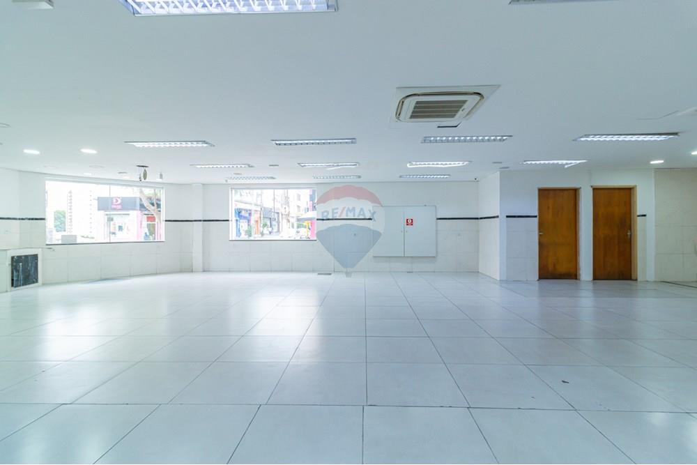 Prédio Inteiro, 619 m² - Foto 6