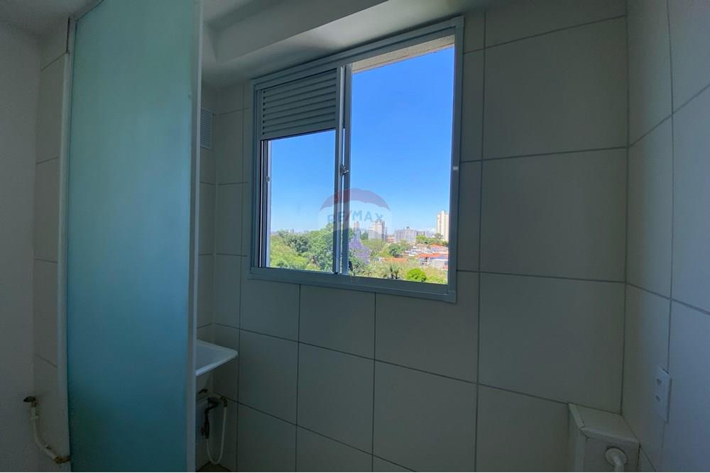 Apartamento - Alugar - (não usar) , São Paulo - IMG_3965.jpeg - 602411005-10