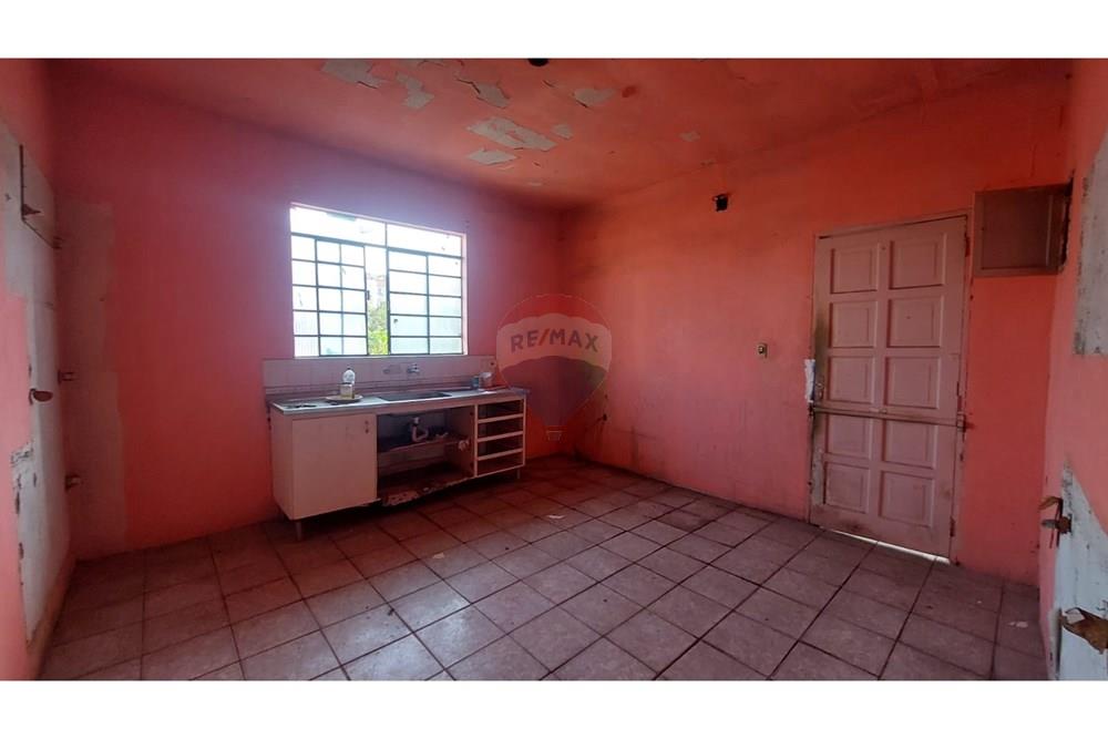 Terreno - Venda - São Paulo , São Paulo - WhatsApp Image 2025-07-25 at 15.26.04.jpeg - 601461011-81