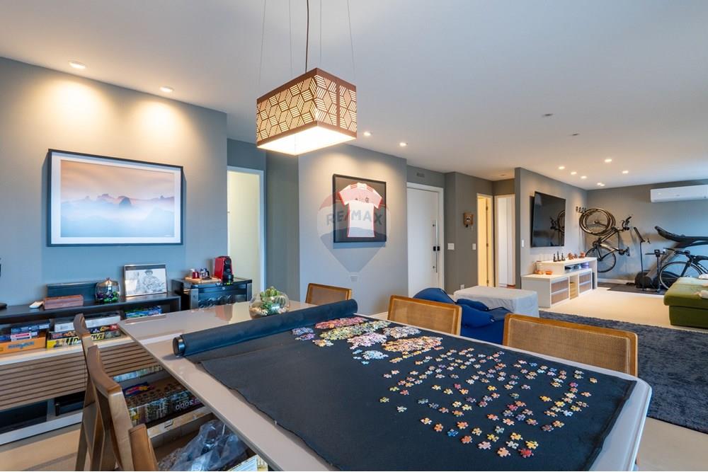 Apartamento - Venda - São Paulo , São Paulo - 01fotos_043.jpg - 601251242-16