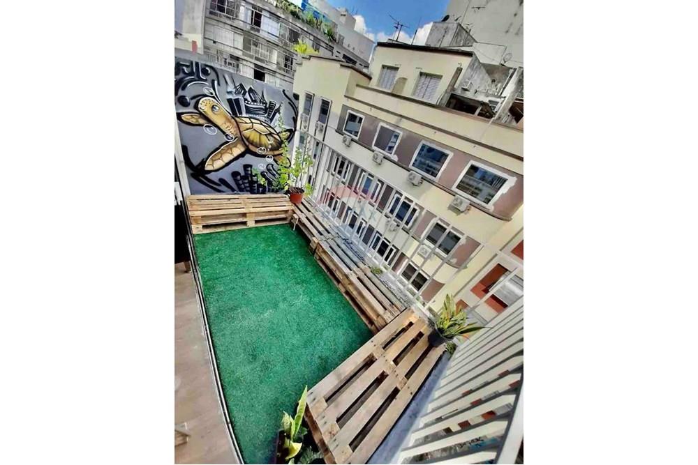 Apartamento - Alugar - São Paulo , São Paulo - WhatsApp Image 2025-08-19 at 17.45.58 (1).jpeg - 602361002-47