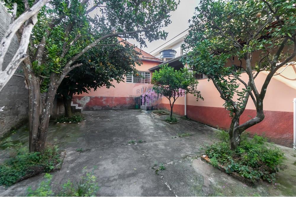 Casa - Venda - São Paulo , São Paulo - IMG_0106.jpeg - 601141083-90