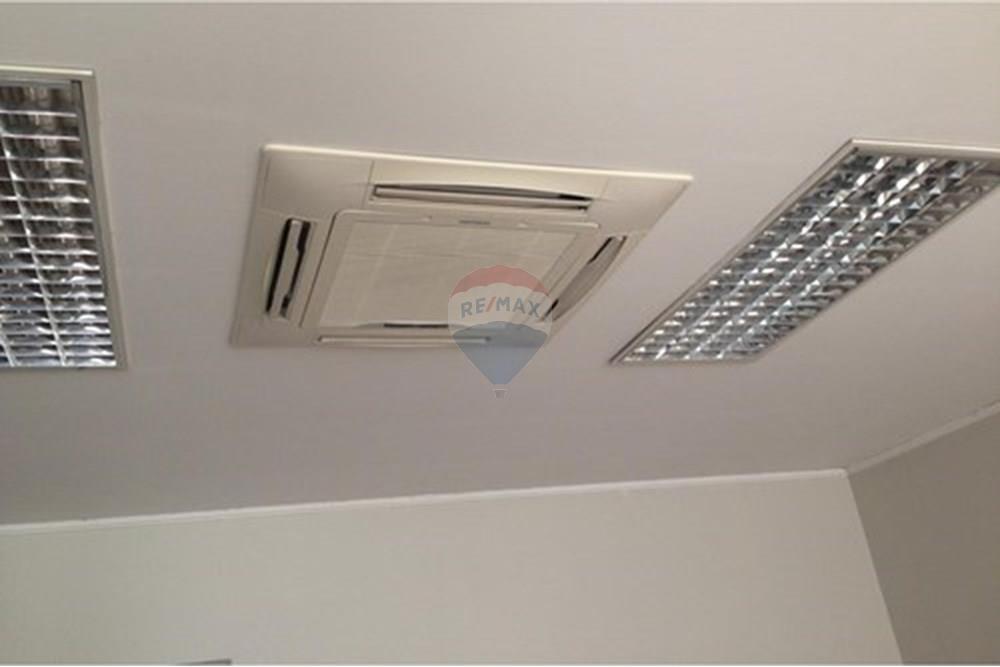 Galpão - Alugar - São Paulo , São Paulo - L_a0509d32-2bbb-4322-abc5-48dd3c41426e.jpg - 601051085-14