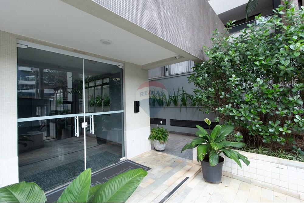 Apartamento - Venda - São Paulo , São Paulo - 40 Área Comum.jpg - 601971018-1215