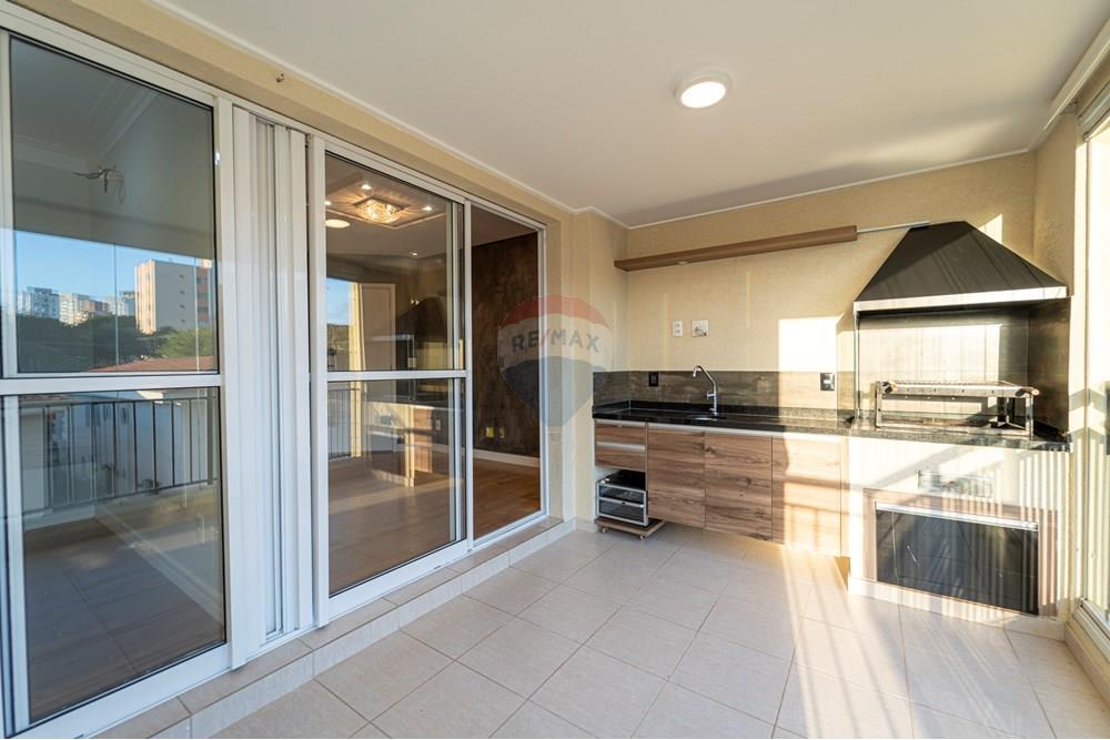 Apartamento - Venda - São Paulo , São Paulo - 601301082-5-11.JPG - 601301082-9