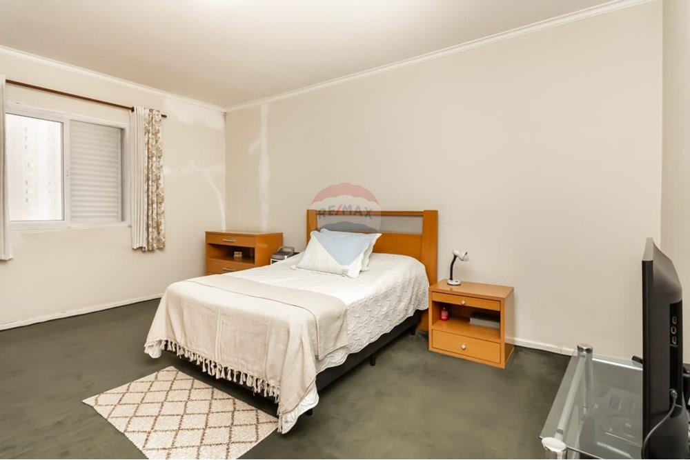 Sobrado - Venda - São Paulo , São Paulo - WhatsApp Image 2025-04-07 at 14.41.26 (1).jpeg - 601991046-7