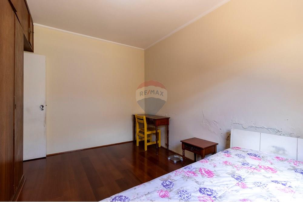 Casa - Venda - São Paulo , São Paulo - 01fotos_016.jpg - 601181052-45