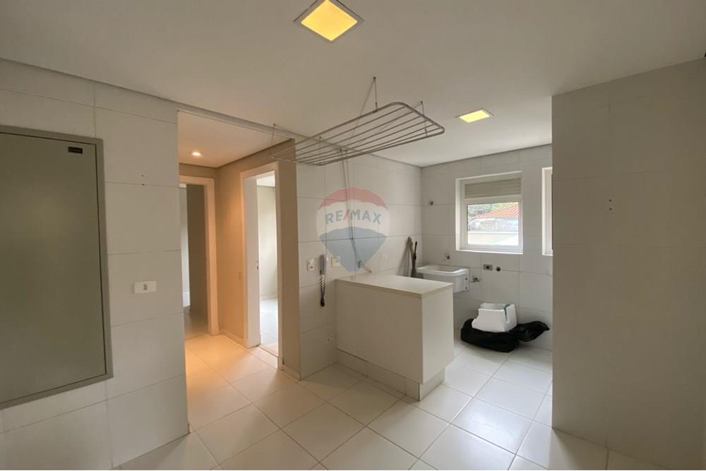 Apartamento - Alugar - São Paulo , São Paulo - IMG_0260.jpeg - 601401041-22