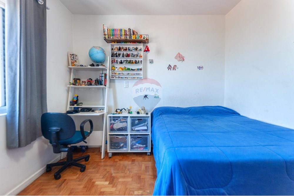 Apartamento - Venda - São Paulo , São Paulo - DSC_0574 (1).jpg - 601191033-77