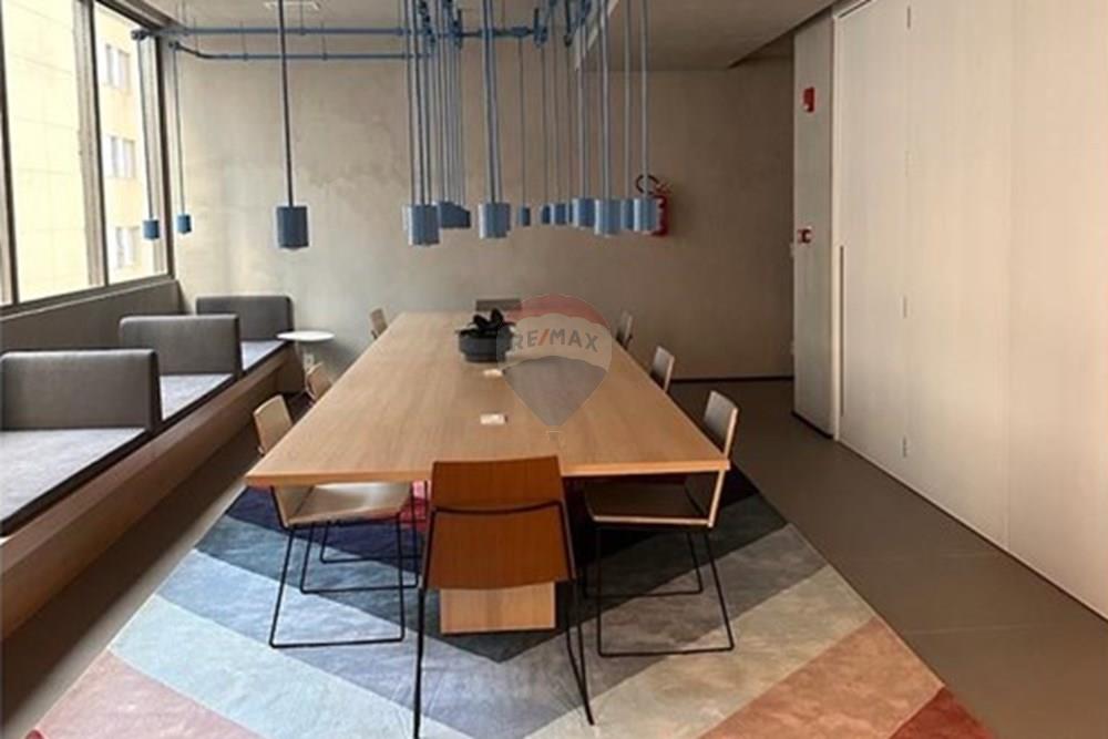 Studio - Alugar - São Paulo , São Paulo - WhatsApp Image 2025-10-09 at 14.47.39 (30).jpeg - 601471027-15