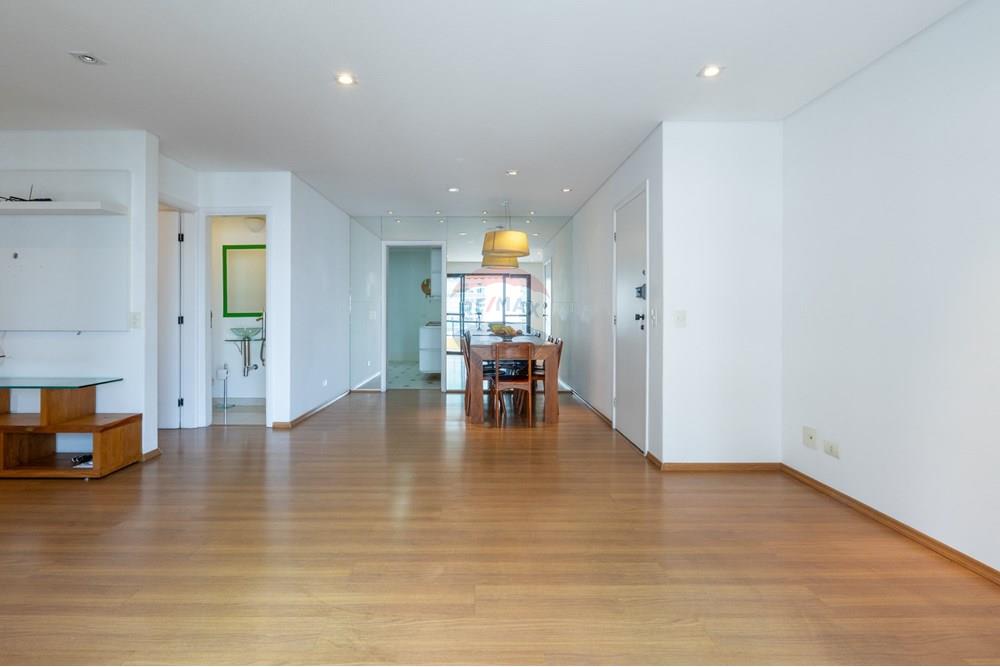 Apartamento, 2 quartos, 112 m² - Foto 10