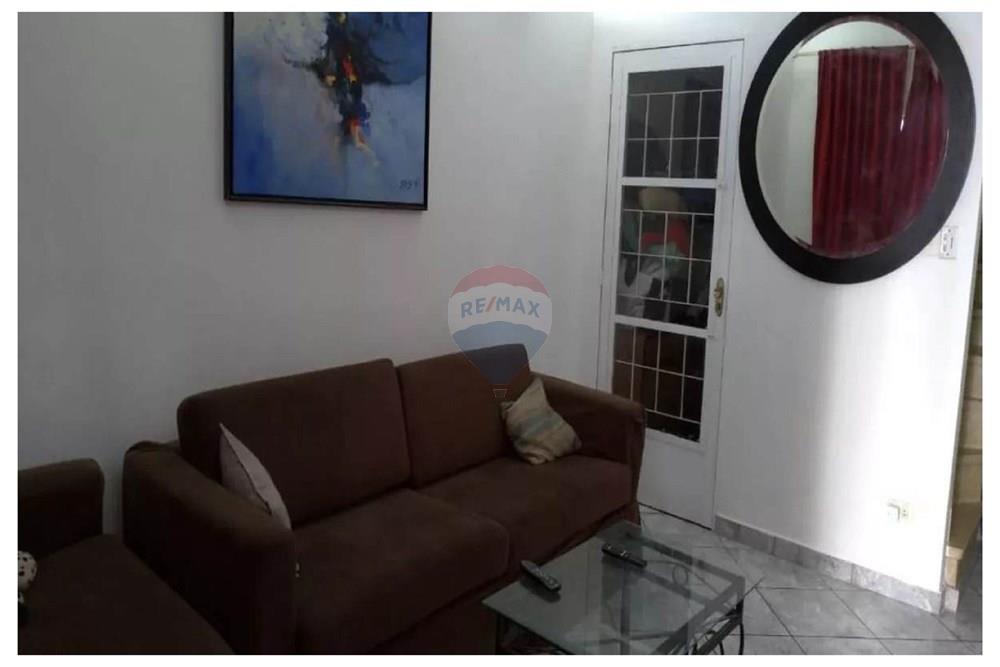 Casa Comercial - Alugar - São Paulo , São Paulo - 1-compactado-imagens-13.jpg - 601261107-1