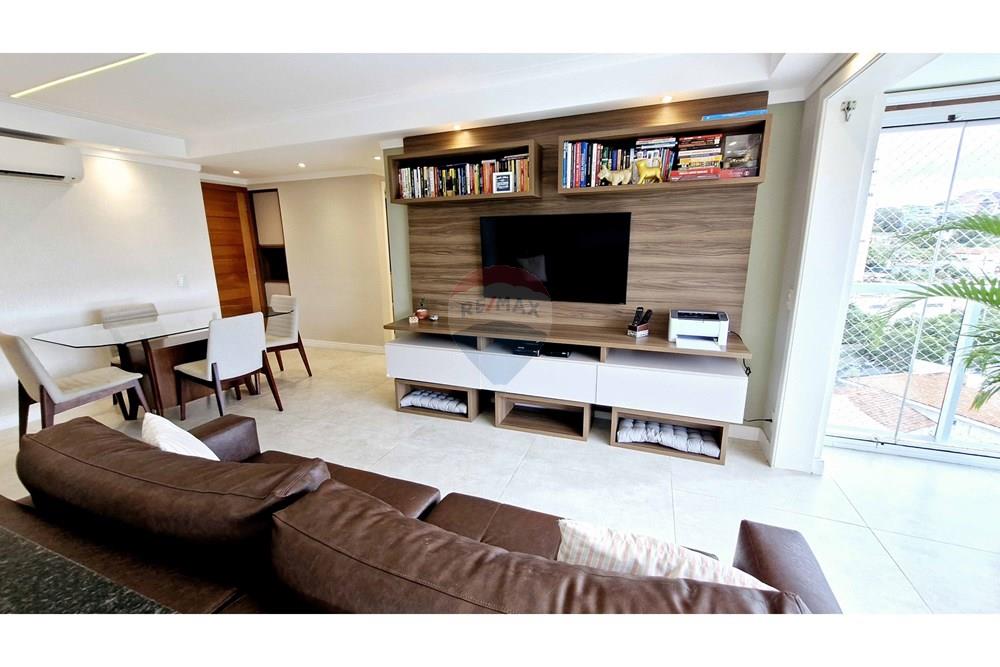 Cobertura - Venda - São Paulo , São Paulo - RUA MOTA PAIS, 228 (10).jpg - 602301001-112