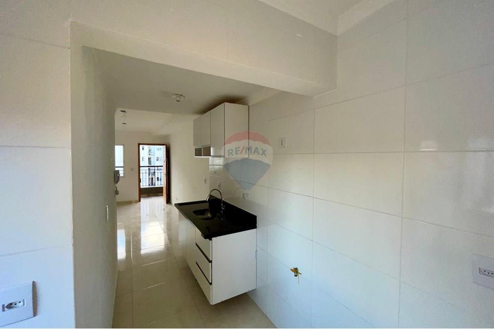 Apartamento - Alugar - São Paulo , São Paulo - PHOTO-2025-02-26-13-28-43_15.jpg - 601771084-18