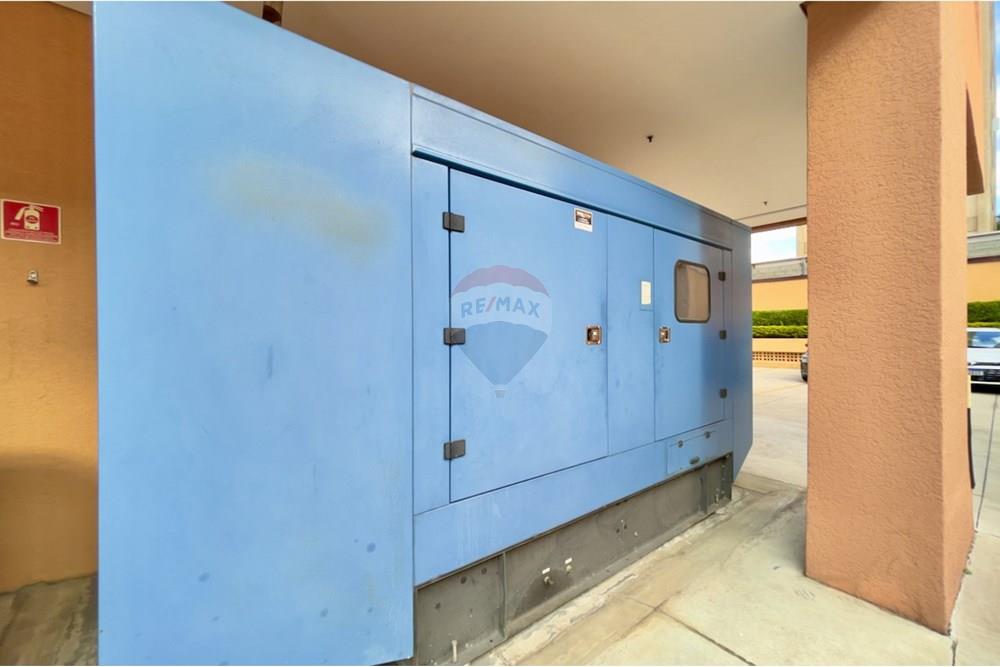 Commercial - Kantor - São Paulo , São Paulo - BR - 601301056-26_FE - 21.jpeg - 601301056-26