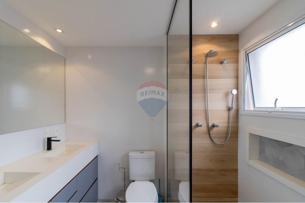 Apartamento - Venda - Guarulhos , São Paulo - 15.jpg - 601351175-53