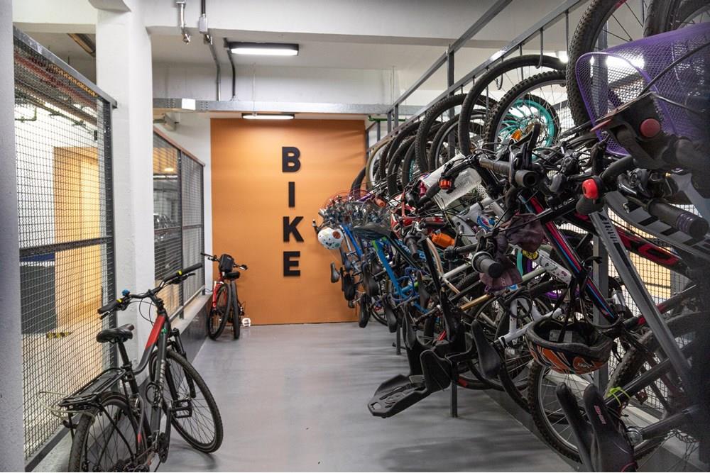 Apartamento - Venda - São Paulo , São Paulo - 01fotos_032.jpg - 601181047-55