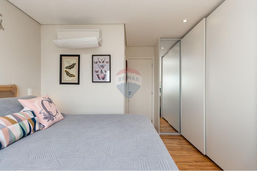 Apartamento - Venda - São Paulo , São Paulo - IMG_225203.jpg - 630331089-19