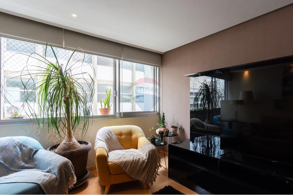 Apartamento - Venda - São Paulo , São Paulo - 01fotos_016.jpg - 601251062-30