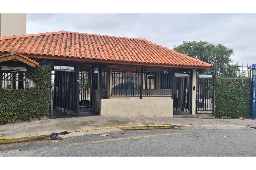 Wohnung - Wohnung - Sao Paulo , Sao Paulo - BR - 20251009_114335.jpg - 602181029-80