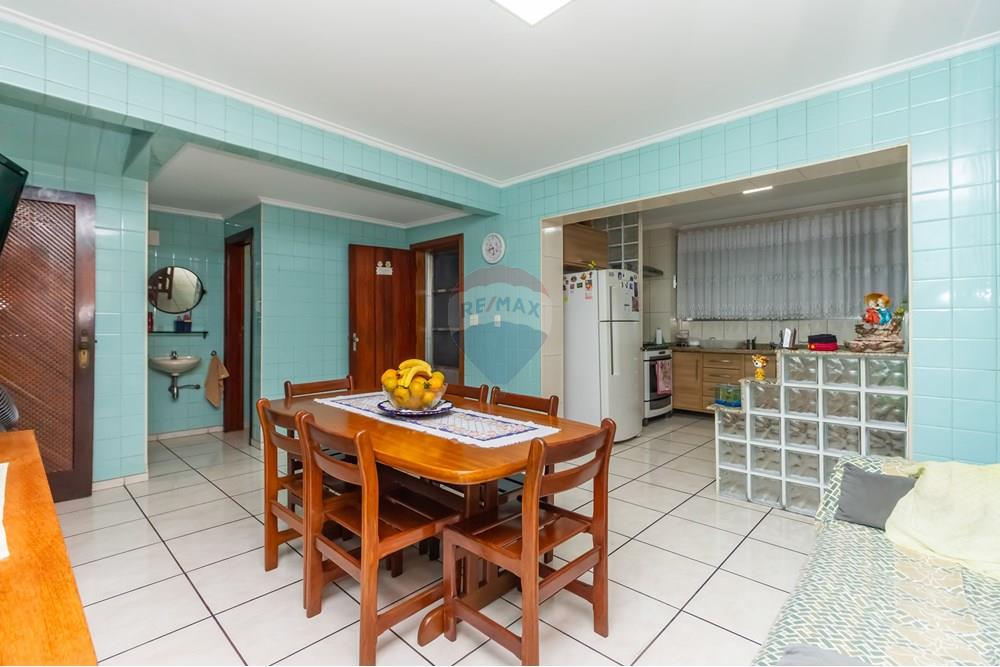 Sobrado - Venda - São Paulo , São Paulo - IMG_265025.jpg - 602291003-20