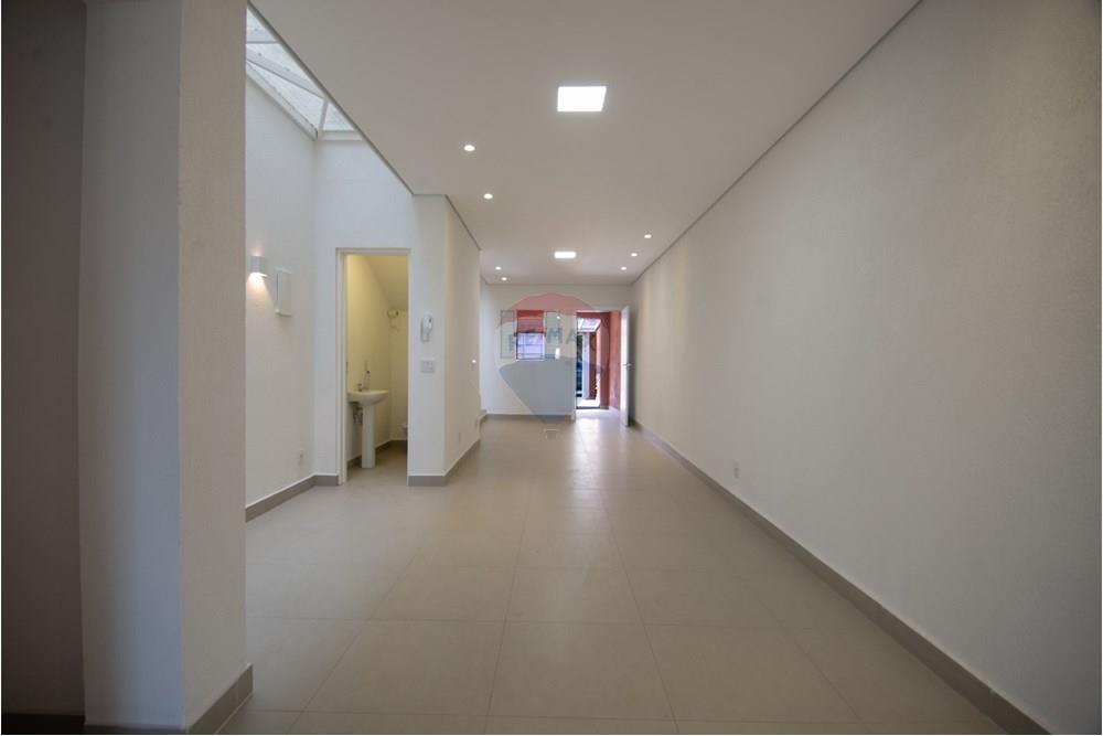 Casa - Venda - São Paulo , São Paulo - _FN76539.jpg - 602321022-10