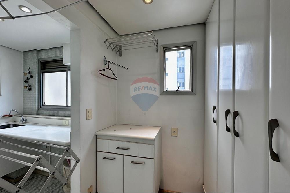 Apartamento - Venda - São Paulo , São Paulo - IMG_5672.jpg - 602321006-6