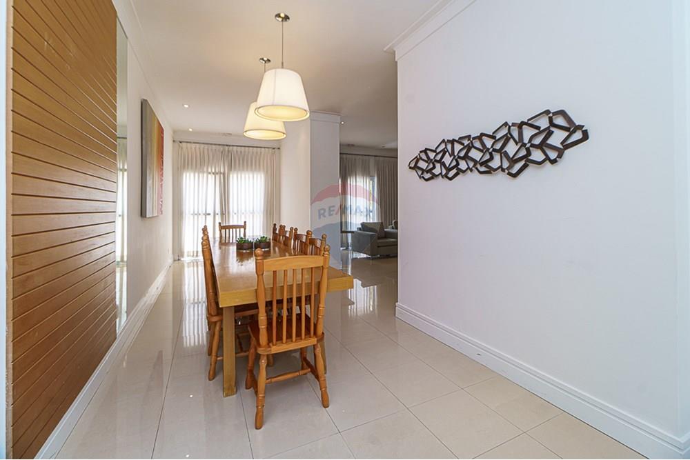 Apartamento - Alugar - São Paulo , São Paulo - 02 (17).jpg - 602281035-7