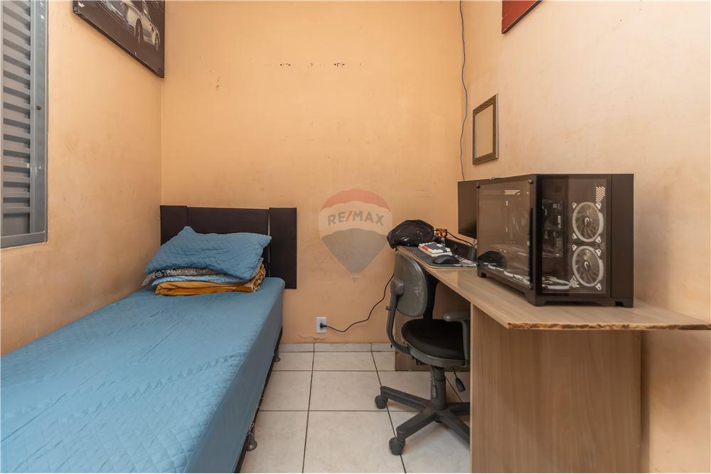 Casa - Venda - São Paulo , São Paulo - 17 - 601441050-1