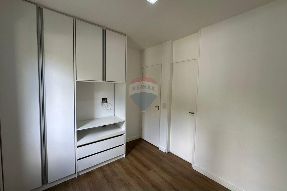 Apartamento - Alugar - São Paulo , São Paulo - WhatsApp Image 2025-11-01 at 13.27.22.jpeg - 602071001-290