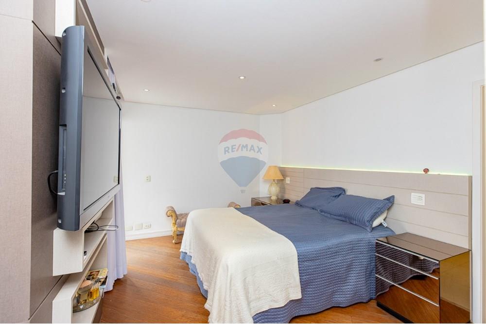 Apartamento - Venda - São Paulo , São Paulo - 9c080d24-2f0c-4815-8efe-69d2f3ccadc8.jpeg - 601251182-142
