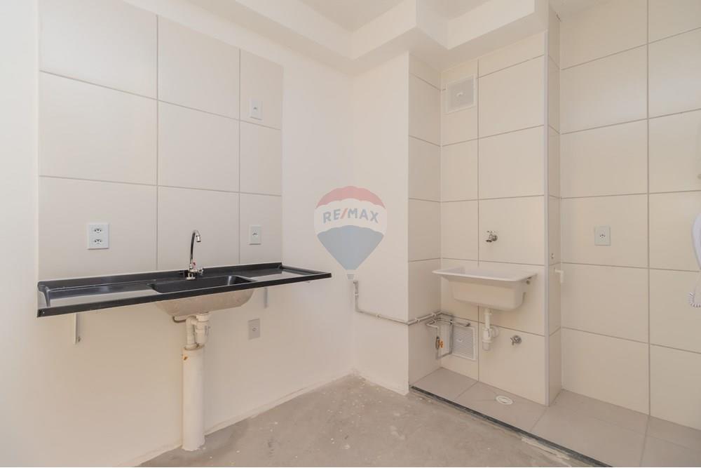 Apartamento - Venda - São Paulo , São Paulo - IMG_812915.jpg - 602261037-13