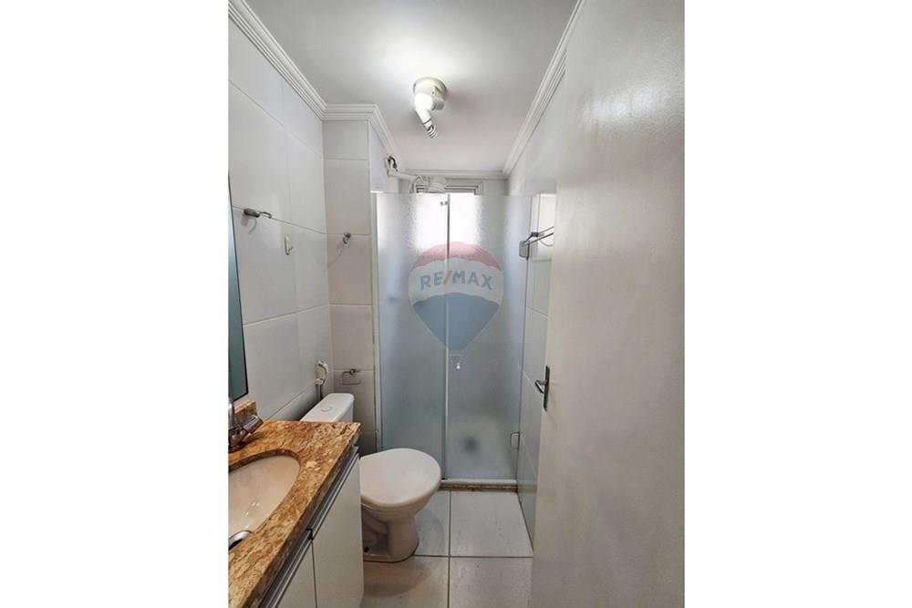 Apartamento - Alugar - São Paulo , São Paulo - 20250908_131449.jpg - 601471003-176