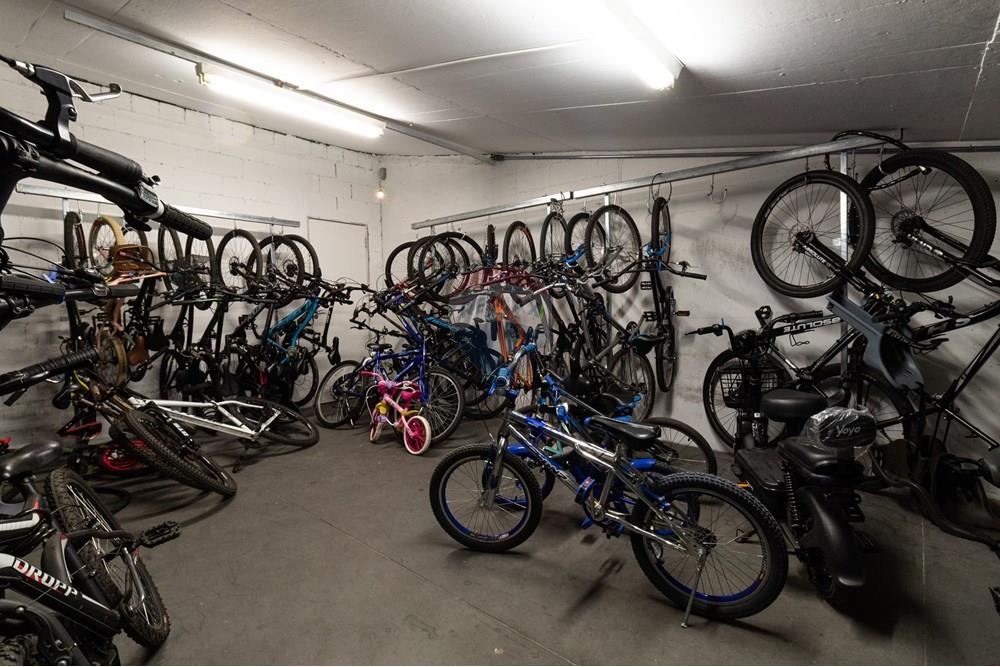 Apartamento - Venda - São Paulo , São Paulo - 01fotos_079.jpg - 602011012-66