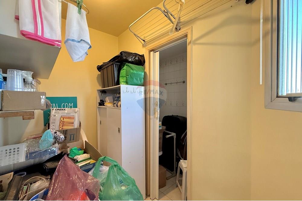 Apartamento - Venda - São Paulo , São Paulo - IMG_0871.jpg - 602331022-20