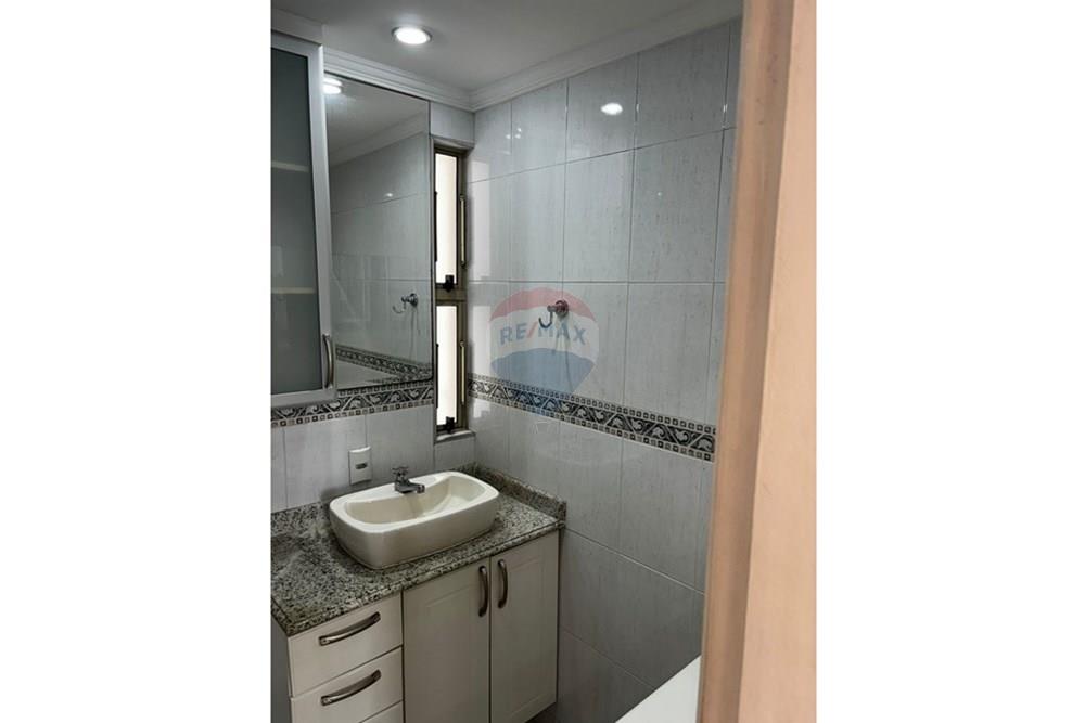 Apartamento - Alugar - São Paulo , São Paulo - Heloisa 14.jpeg - 602331010-4