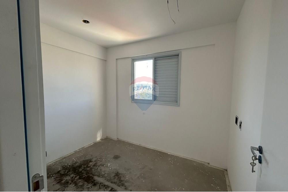 Apartamento - Venda - São Paulo , São Paulo - IMG-20250901-WA0026.jpg - 601751009-368