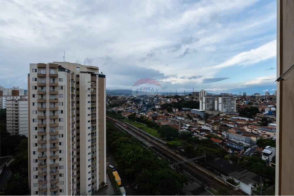 Apartamento - Venda - São Paulo , São Paulo - 13_AP.jpg - 601471015-54
