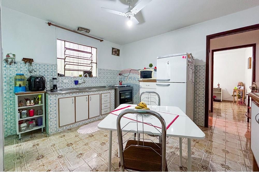 Casa - Venda - São Paulo , São Paulo - cozinha.jpg - 601751052-76
