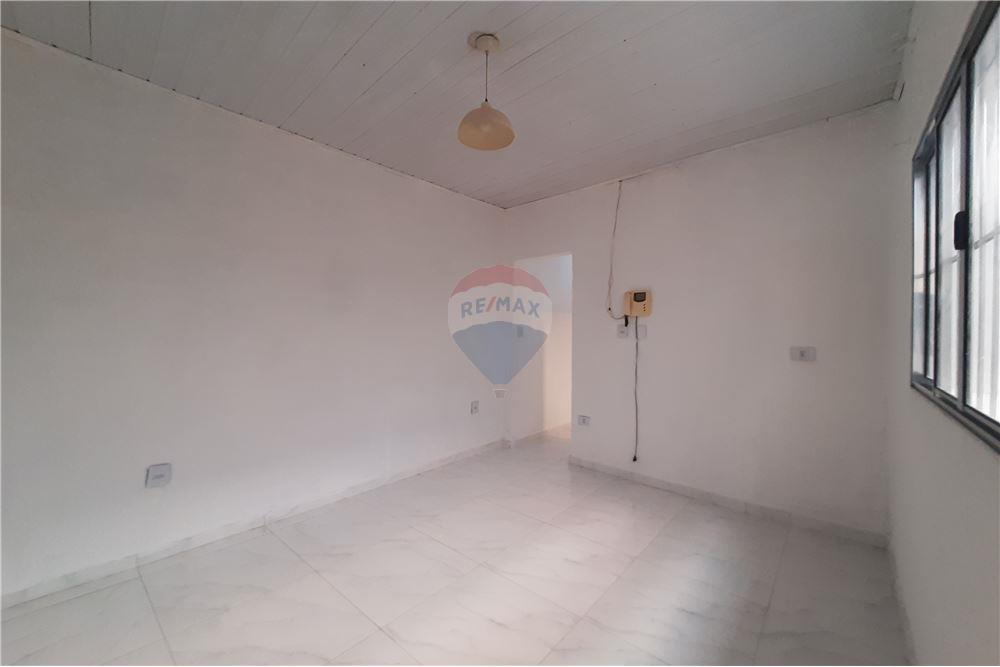 Casa de Vila - Alugar - São Paulo , São Paulo - 1 - 602101011-212