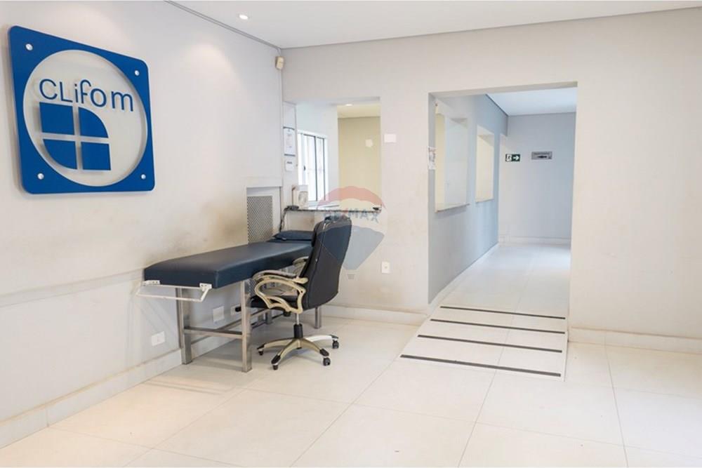 Prédio - Venda - São Paulo , São Paulo - int 05.jpg - 601451034-18