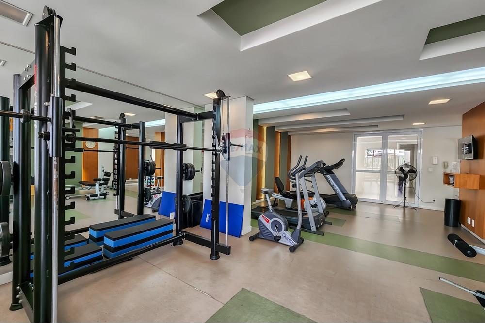 Apartamento - Venda - São Paulo , São Paulo - 29.2.jpg - 602291034-10