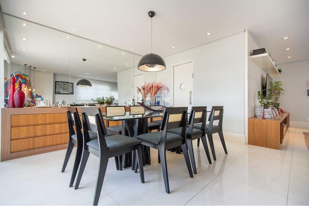 Duplex - Venda - São Paulo , São Paulo - Cópia de PHOTO-2025-07-14-17-23-02 (6).jpg - 601081011-63